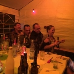 whatsapp image 2017-11-12 at 15.37.291